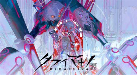 恸哭奇机|官方中文|本体+1.0.6升补+9DLC|金手指|NSP|原版|PC版+V1.0.5-星空 - 奇怪的银河系