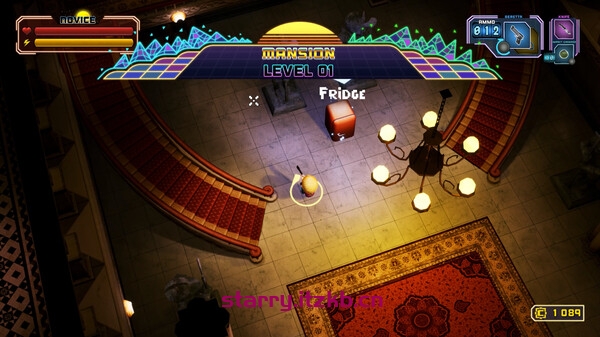 图片[7]-丧灵激汤 ZOMBIE SOUP|官方中文|本体+1.0.10升补+1DLC|NSP|原版|-星空 - 奇怪的银河系
