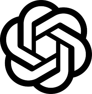 星空AI中转站